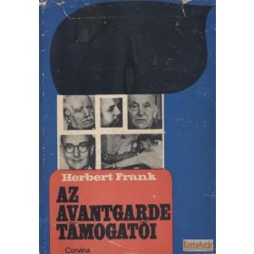 Az avantgarde támogatói