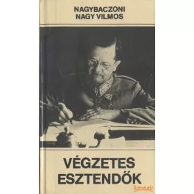 Végzetes esztendők