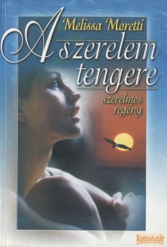 A szerelem tengere