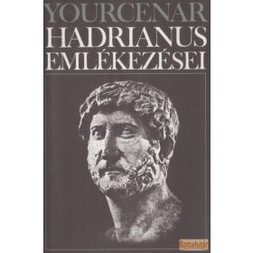 Hadrianus emlékezései