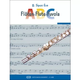 Fuvola ABC