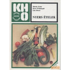 Nyers ételek ( 1984)