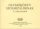 Olvasókönyv a szolmizálóknak J.S. Bach műveiből