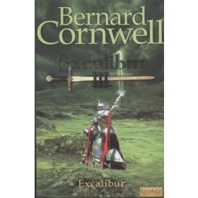 Excalibur III. - Excalibur
