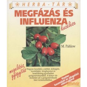 Megfázás és influenza kezelése