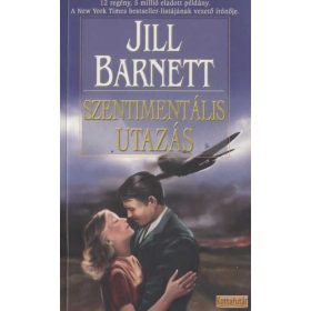 Szentimentális utazás I-II.