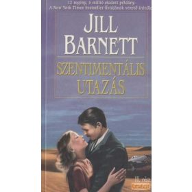 Szentimentális utazás I-II.