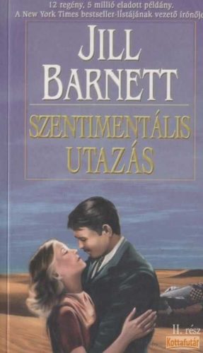 Szentimentális utazás I-II.