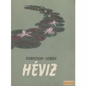 Hévíz