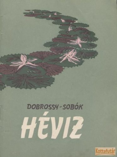 Hévíz