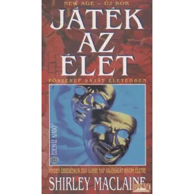 Játék az élet