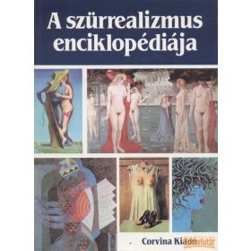 A szürrealizmus enciklopédiája