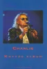 Charlie - Kottás album