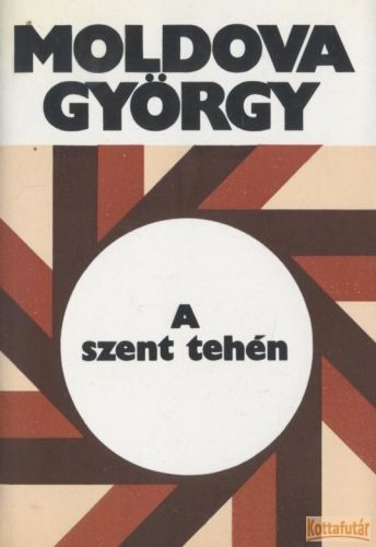 A szent tehén (1986)