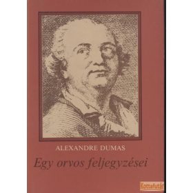 Egy orvos feljegyzései I-IV. (1979)