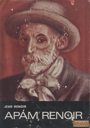 Apám, Renoir