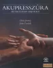 Akupresszúra hétköznapi bajokra