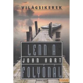Lenn a folyónál