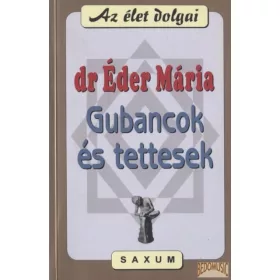 Gubancok és tettesek