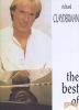 Richard Clayderman - The best of