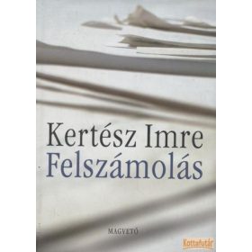 Felszámolás