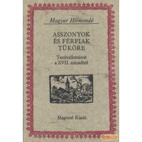 Asszonyok és férfiak tüköre