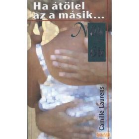 Ha átölel az a másik