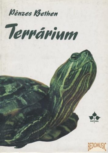 Terrárium (1983)