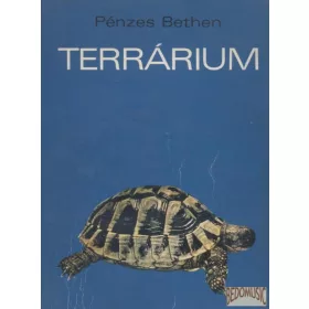 Terrárium (1972)