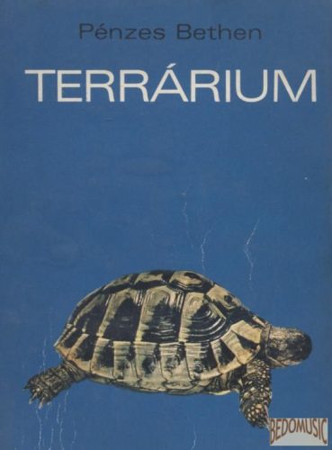 Terrárium (1972)