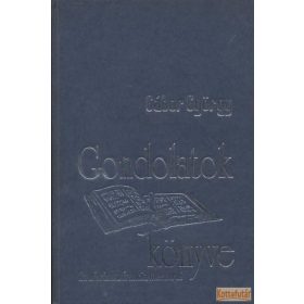 Gondolatok könyve (1995)