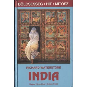 India (1996)