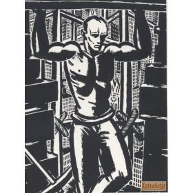 Realizmus a nyugat művészetében