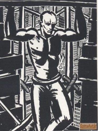 Realizmus a nyugat művészetében