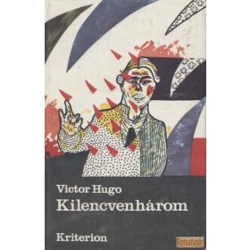 Kilencvenhárom (1989)