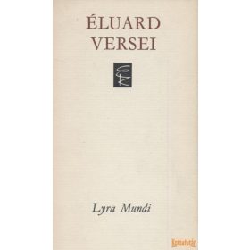 Éluard versei