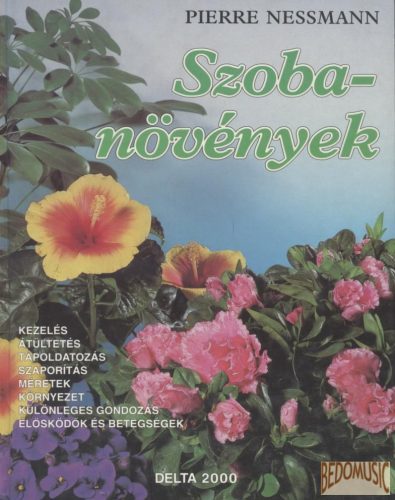 Szobanövények (1993)
