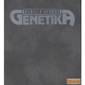 Genetika