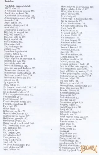 Gitáriskola előképzős és 1. osztályos zeneiskolásoknak