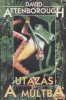 Utazás a múltba
