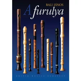 A furulya