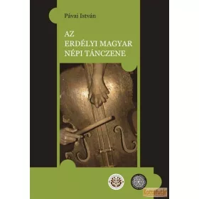 Az erdélyi magyar népi tánczene