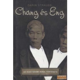 Chang és Eng