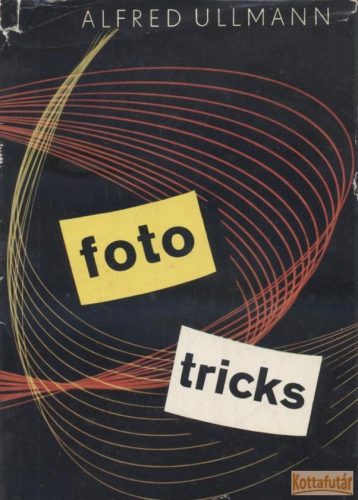 Fototricks