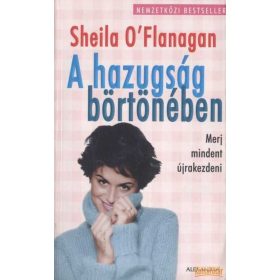 A hazugság börtönében