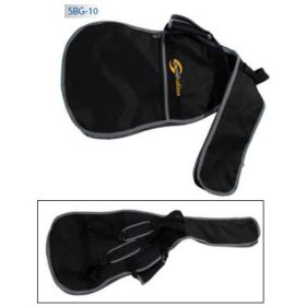 Gitárhuzat 3/4-es klasszikus gitárhoz