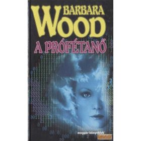 A prófétanő