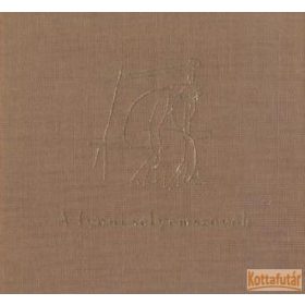 A lyoni selyemszövők