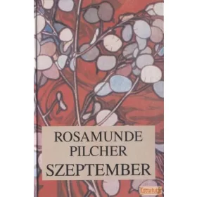 Szeptember
