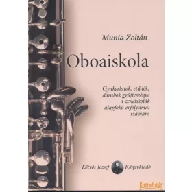 Oboaiskola